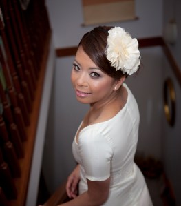 Bridal Shoot-Chris' Favourites-12