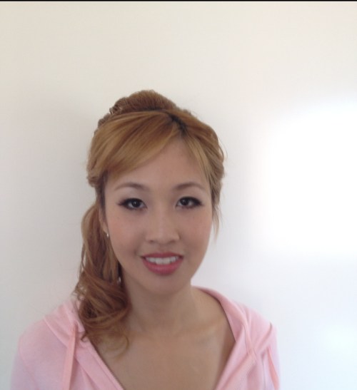 kathy6