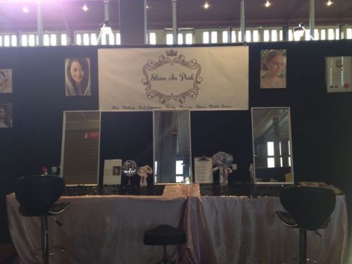 expoaug2