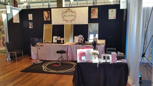 expoaus