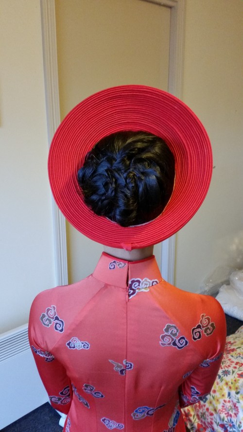 ivy wedding4
