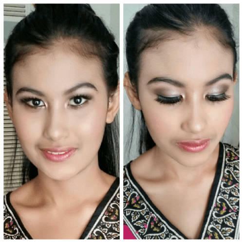 fahima