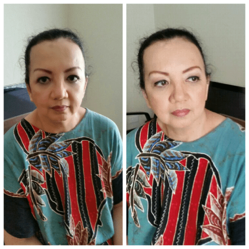 fahima2