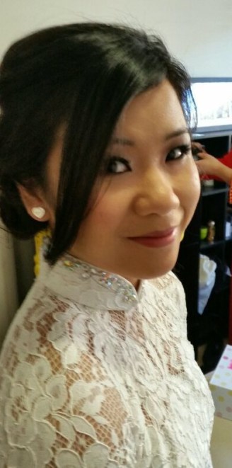 res_1410580061929 (1)