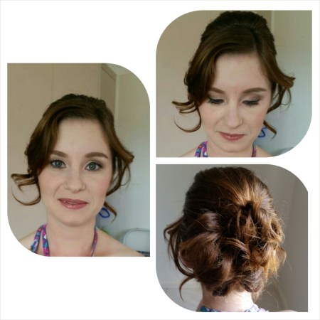 PhotoGrid_1421581228830 (1)