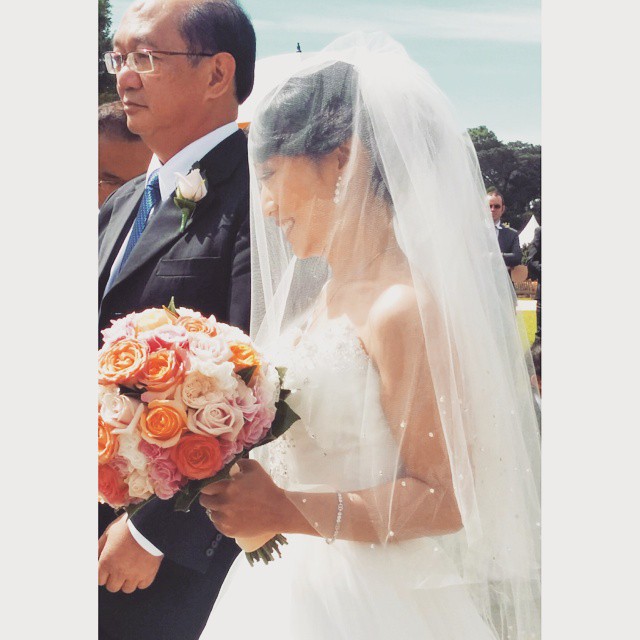 audreywed