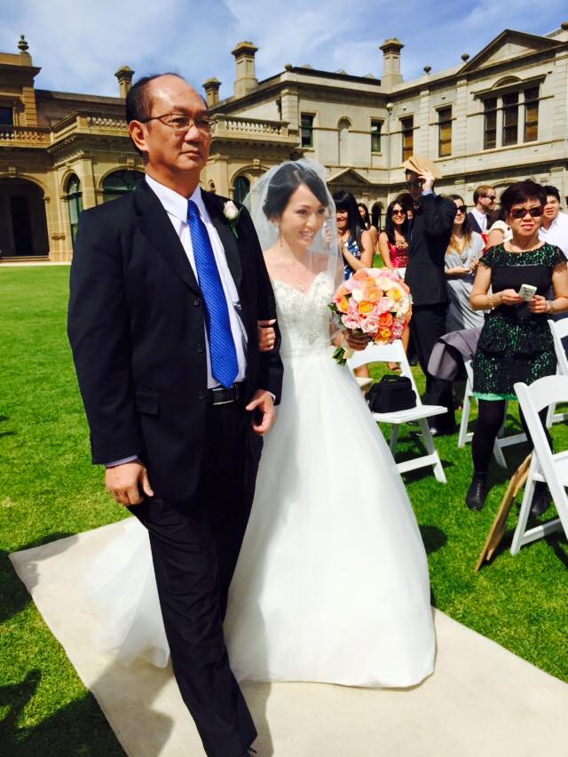 audreywed2