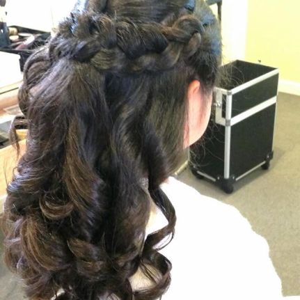 12063281_1683939651861774_441177621_n