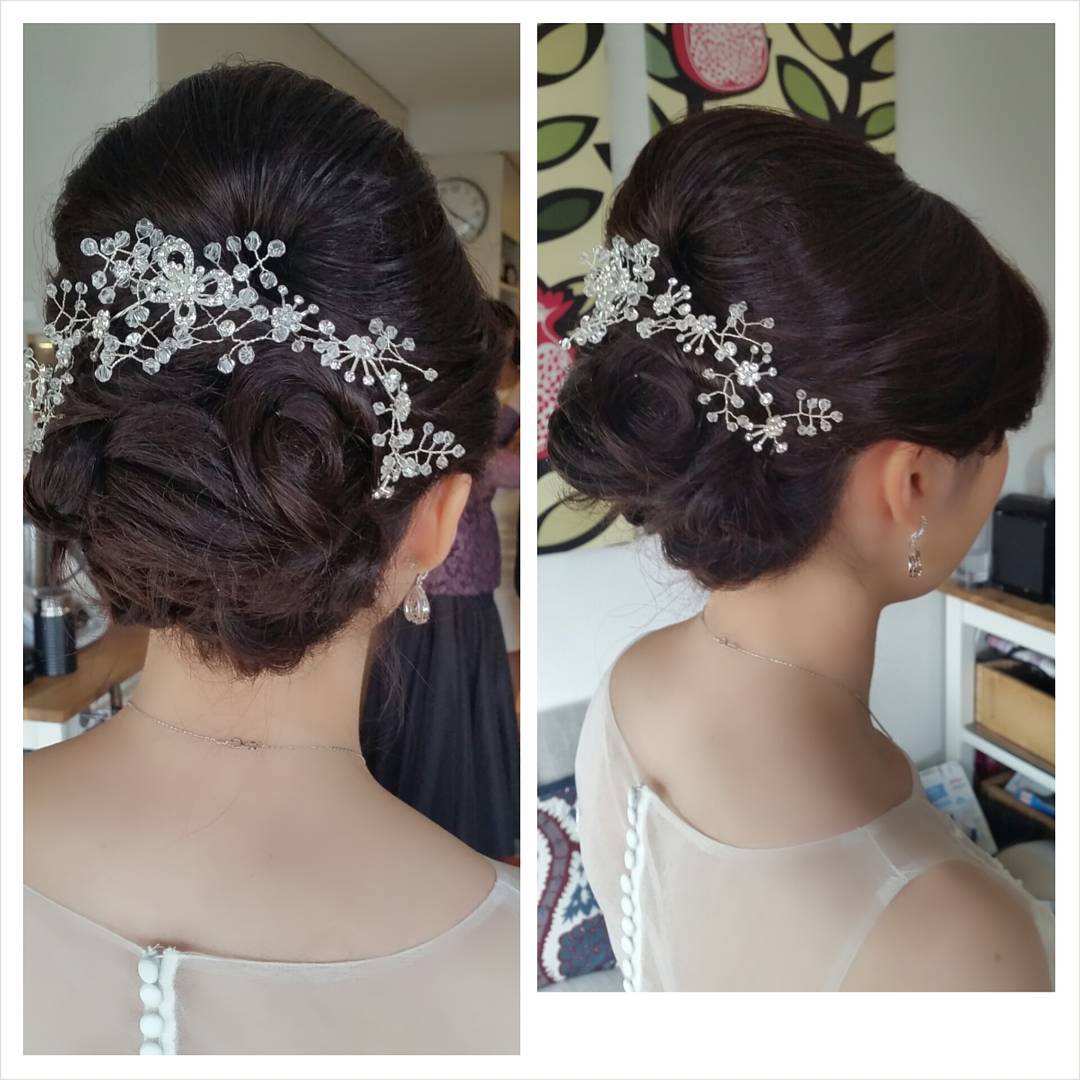 clara2