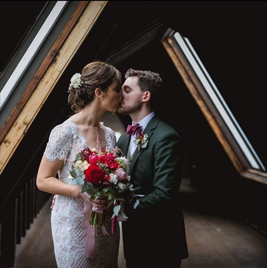 Screenshot_20200215_184633