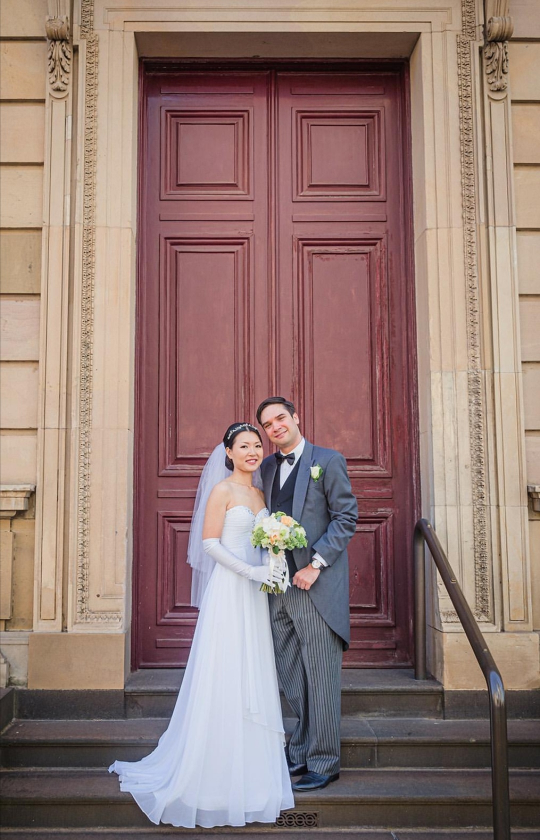 Screenshot_20200313_192230