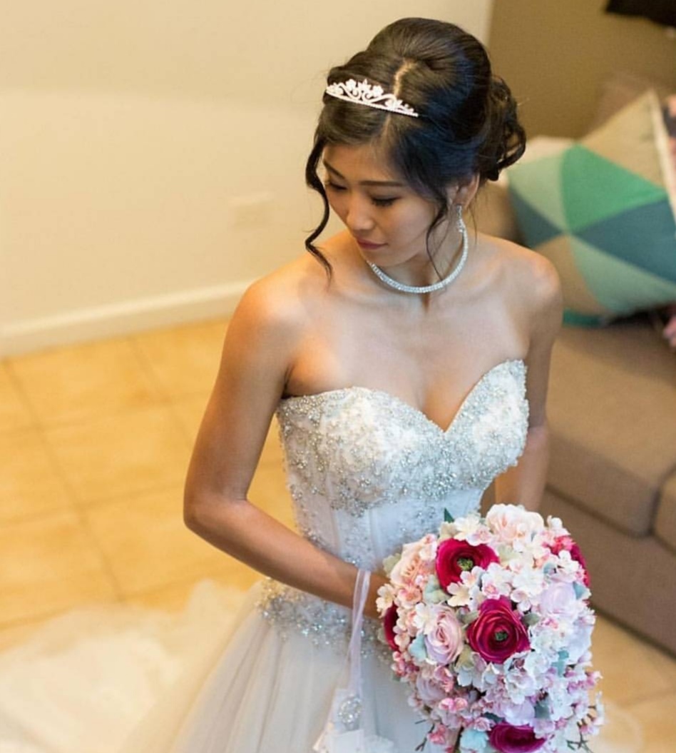 Screenshot_20200414_010832