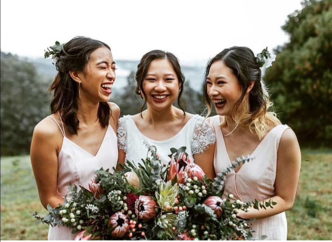 Screenshot_20200414_010902