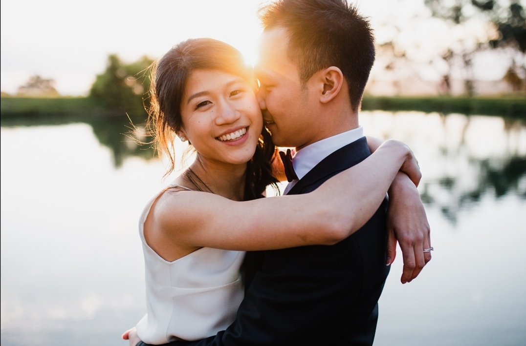 Screenshot_20200414_010931