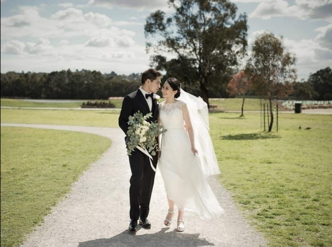 Screenshot_20200414_011658