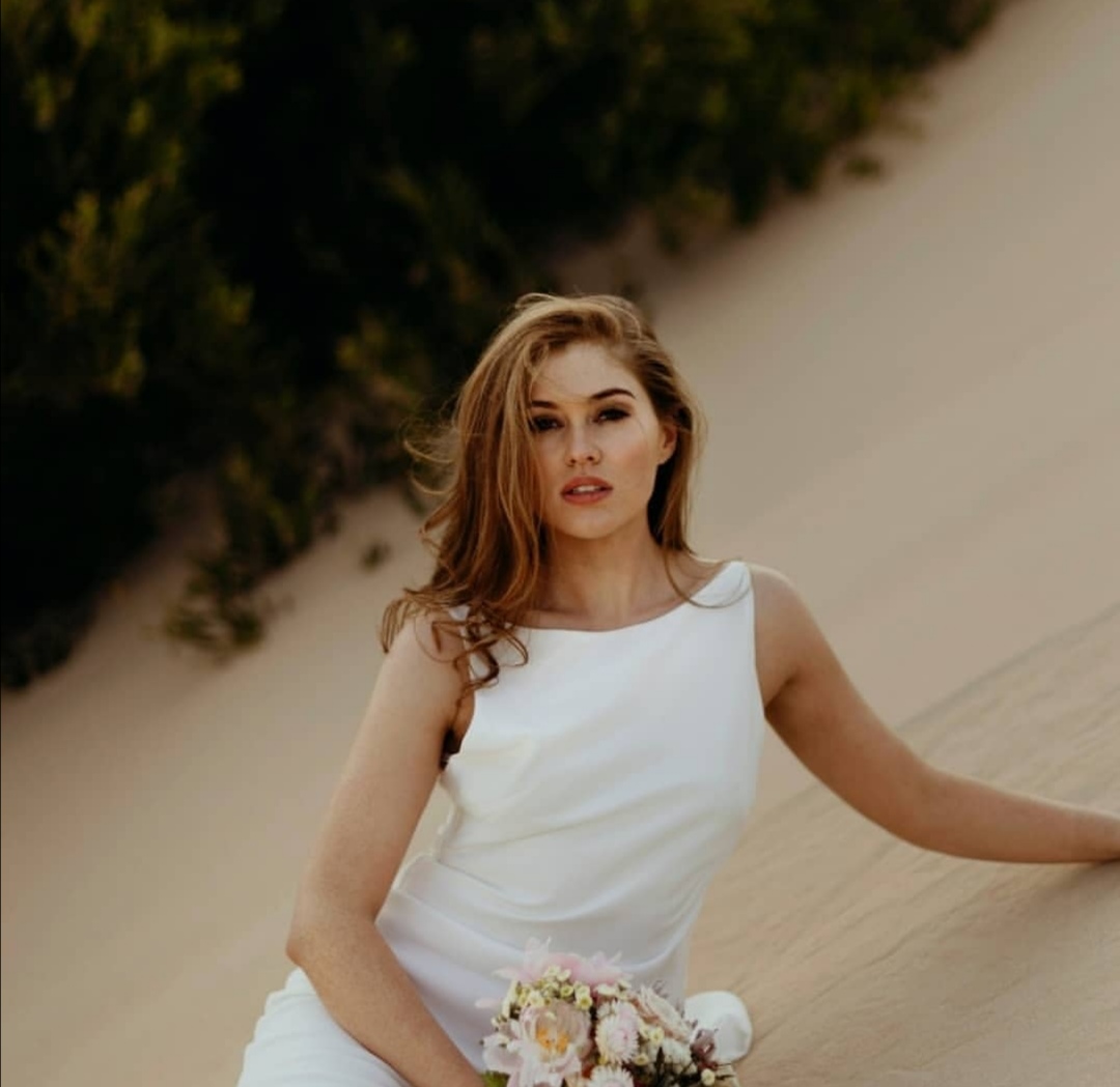 Screenshot_20200414_013845