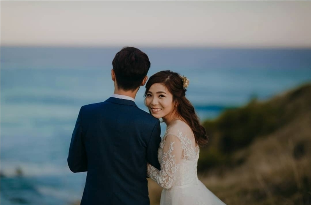 Screenshot_20200414_014316