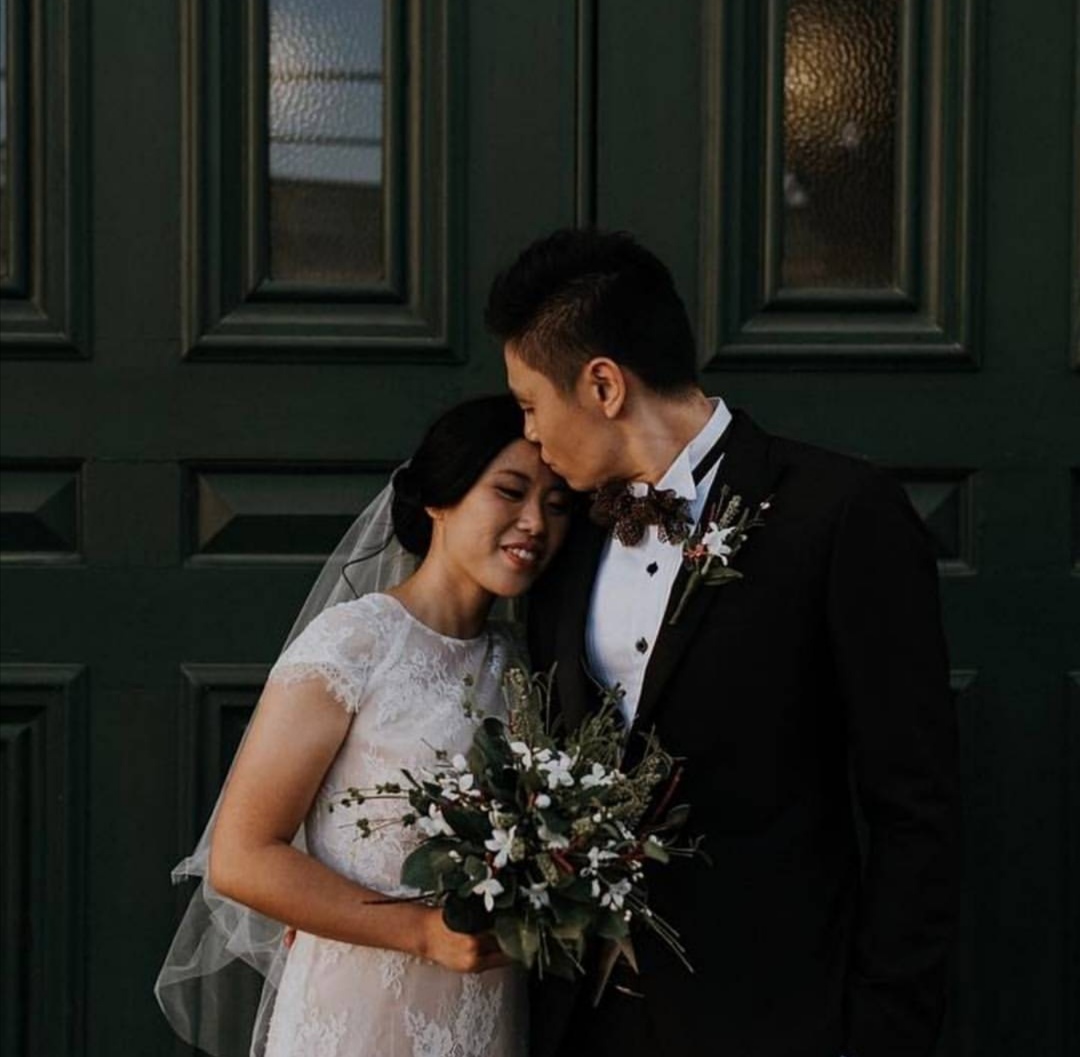 Screenshot_20200414_015141