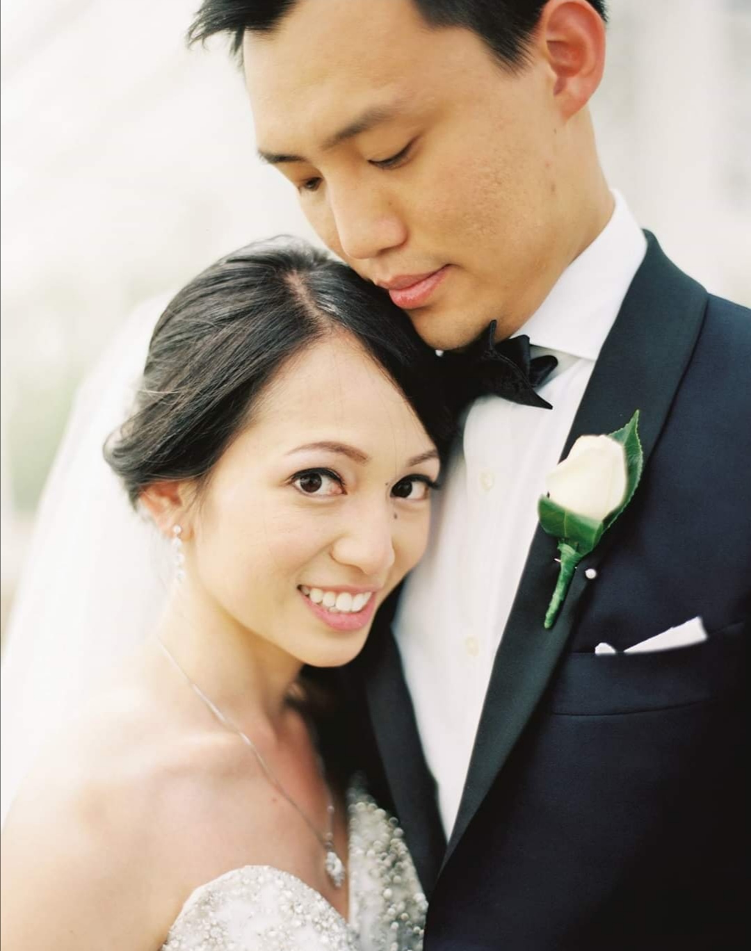 Screenshot_20200414_020620